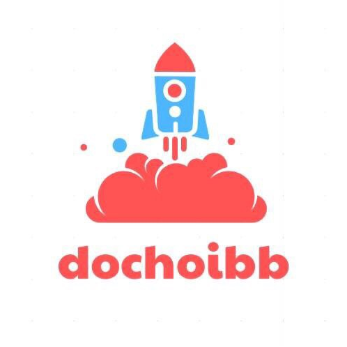 Dochoibb