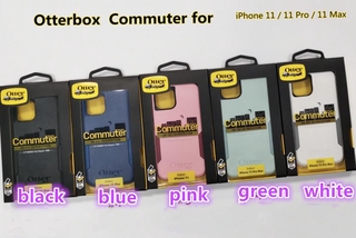 Ốp Điện Thoại Otterbox Cho Iphone 11 Pro Max / Iphone 11