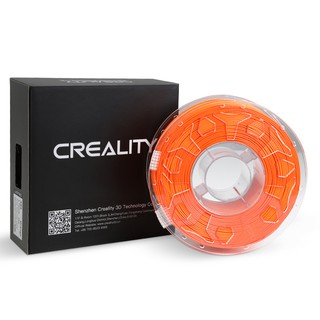 Mua Nhựa In 3D CRABS Creality (Nhựa ABS Chất Lượng Cao )