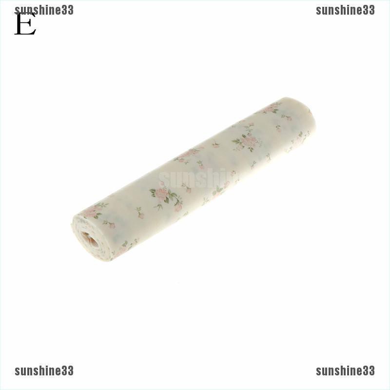 Miếng lót bàn ăn chống nước