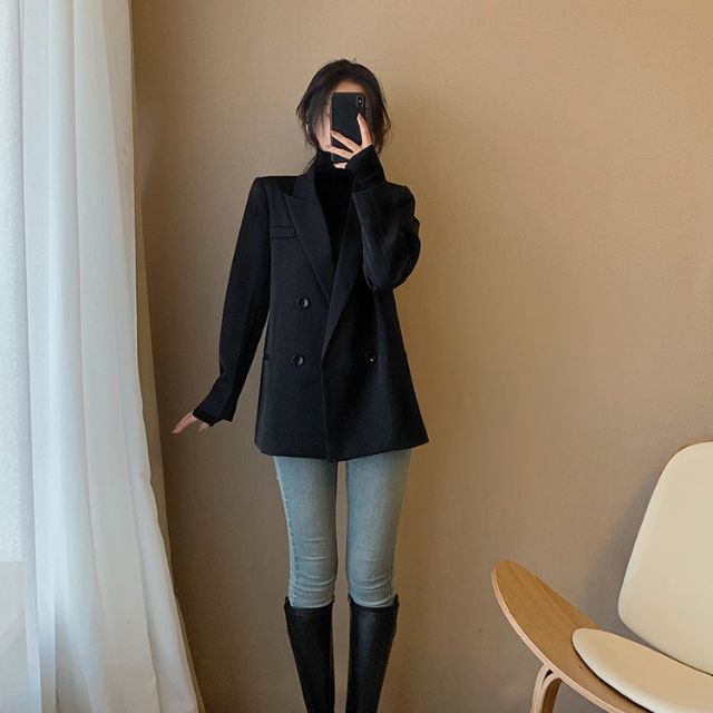 Hani_Shop19, Cửa hàng trực tuyến | BigBuy360 - bigbuy360.vn