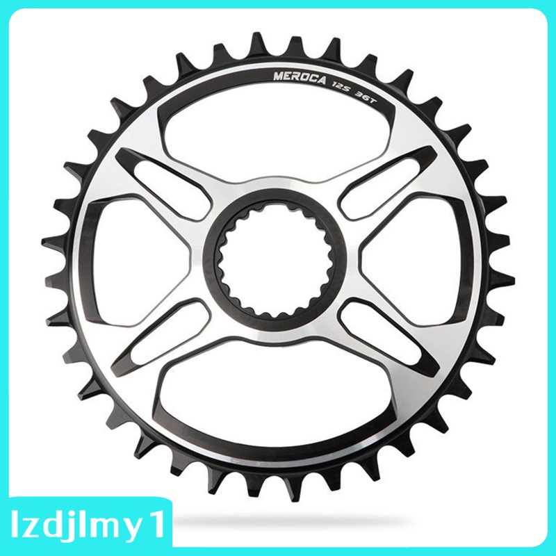 [giá giới hạn] Bike 32-38T Chainring For   M6100/7100/8100/9100 32T | BigBuy360 - bigbuy360.vn