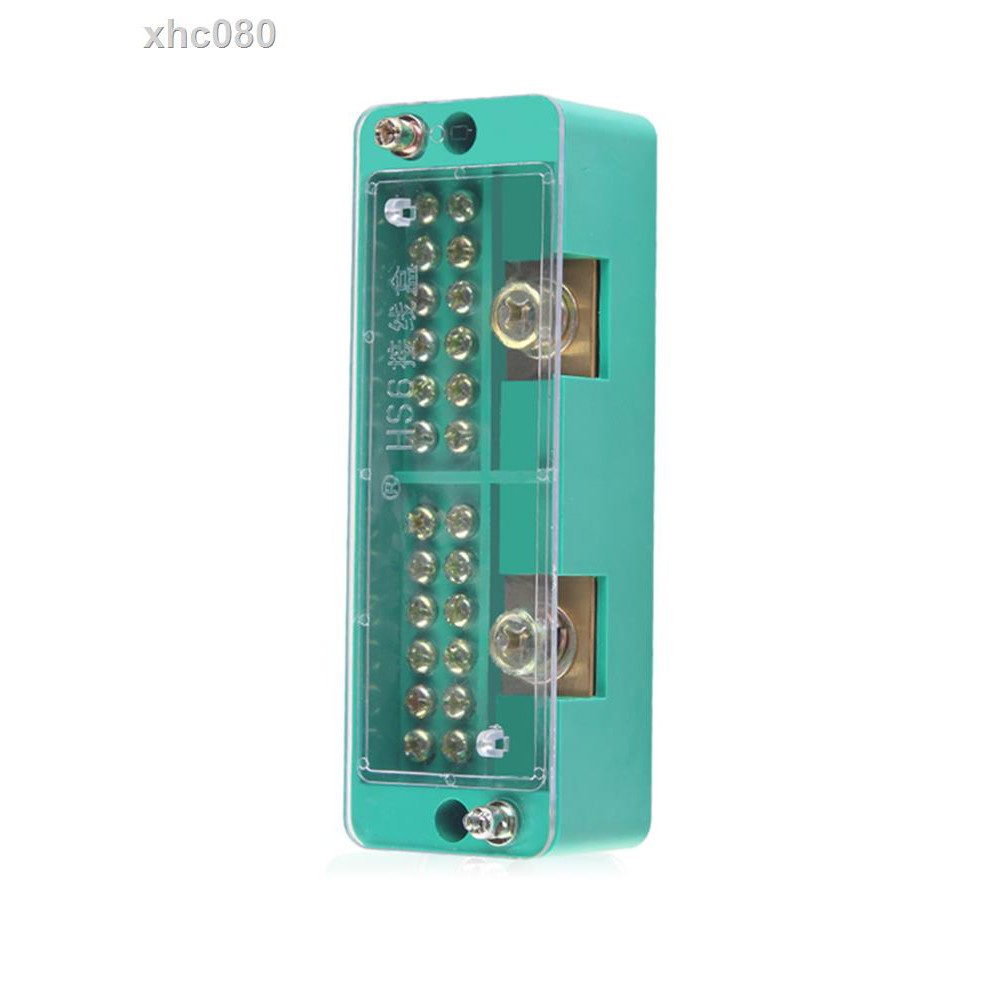 ❖✐✈Hộp đựng thiết bị đầu cuối dây điện công suất cao | BigBuy360 - bigbuy360.vn