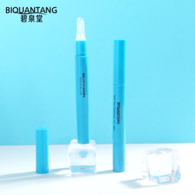 Gel Khóa Màu Son Môi 💖FREESHIP💖Thần Thánh | BigBuy360 - bigbuy360.vn