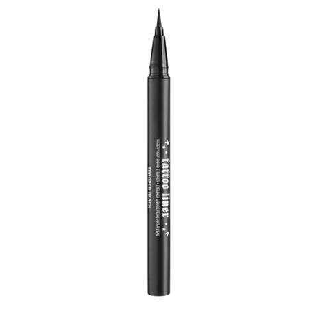 KVD - Bút Kẻ Mắt Thần Thánhin Kat Von D Tattoo Liner