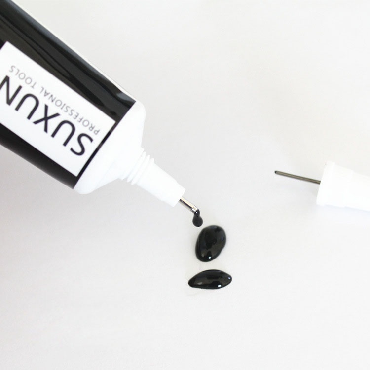 Keo Dán Kim Loại T7000 Chống Thấm Nước Thông Dụng Cho Điện Thoại