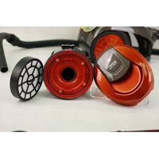 Máy hút bụi Goldsun VC-G1900HC
