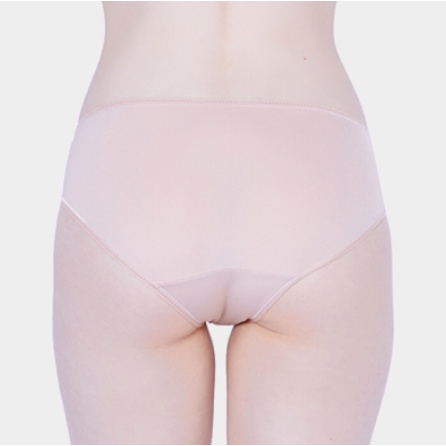 Quần lót nữ Triumph Sloggi shine mini cạp thấp siêu mềm mại  -  Niêm yết 139.000 - Triumph chính hãng 100%