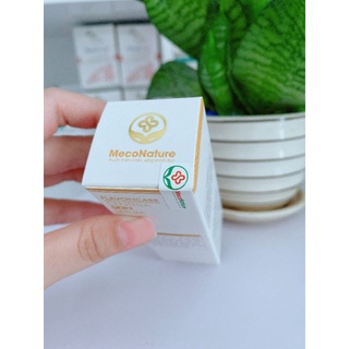 Tinh chất dưỡng da rau má (FLAVONCARE – CENTELLA SKIN SERUM) 15ml