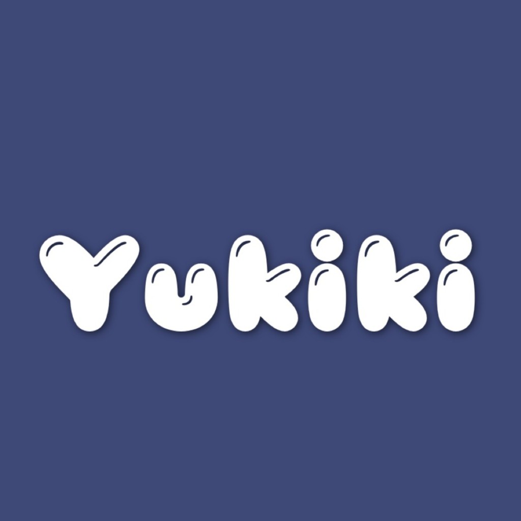 Yukiki.vn, Cửa hàng trực tuyến | WebRaoVat - webraovat.net.vn