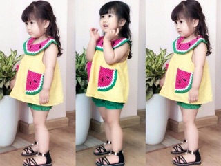 Đơn hàng chị Như