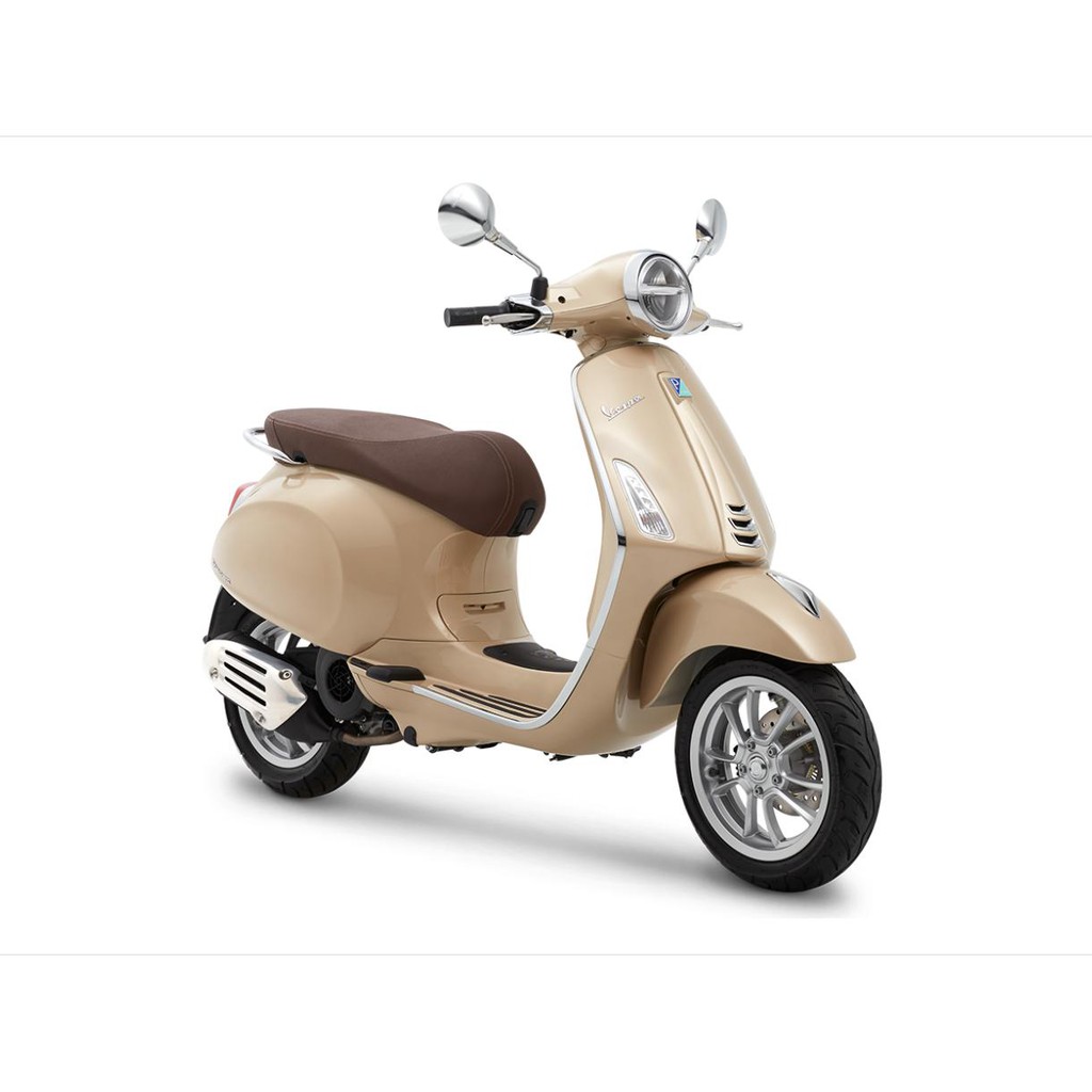 FREE SHIP - ỐP VIỀN PHA VESPA PRIMAVERA - Hàng chuẩn, giá lẻ như giá sỉ