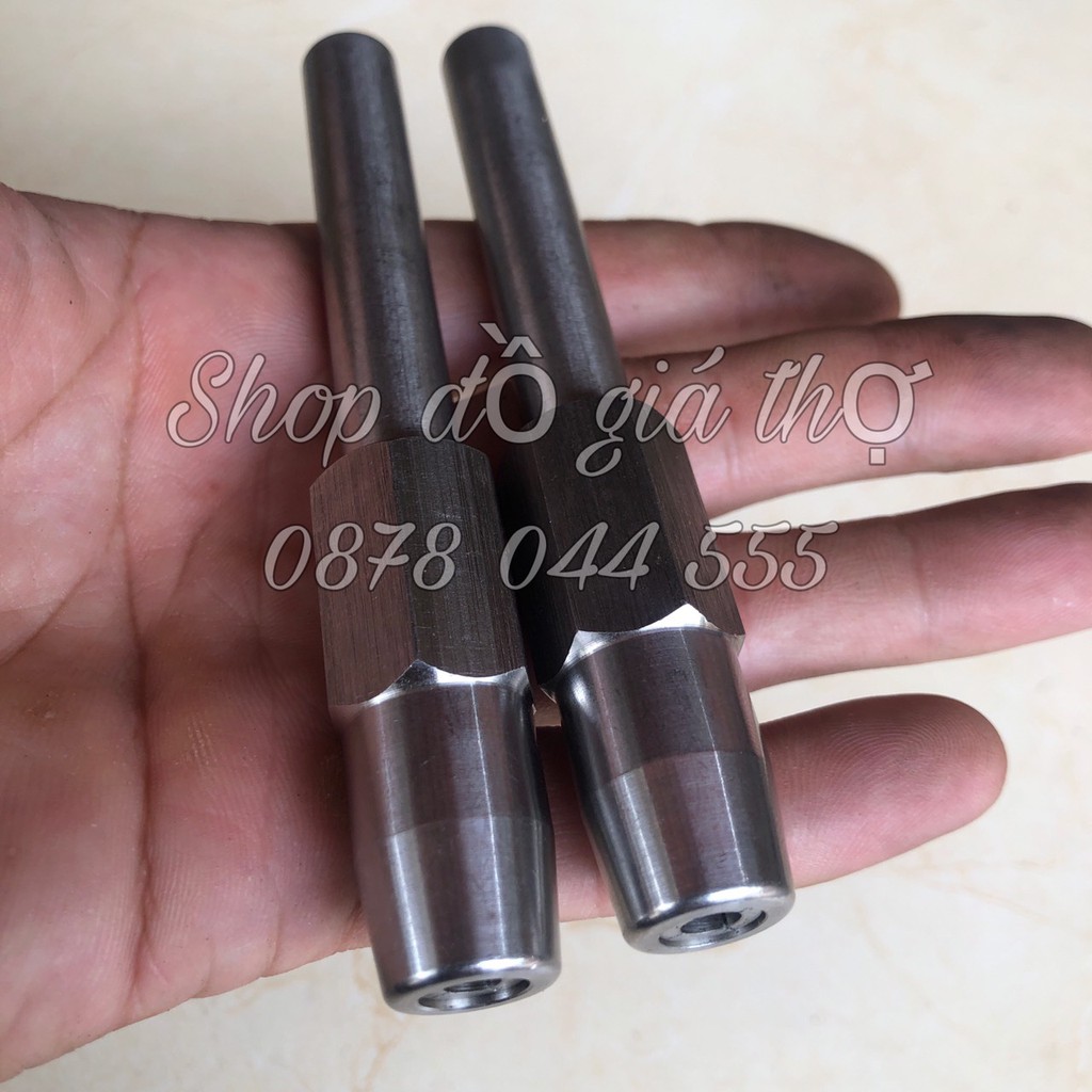 Cây Xoáy Supap Cây Rà Nấm Honđa Ya Shop Đồ Gía Thợ