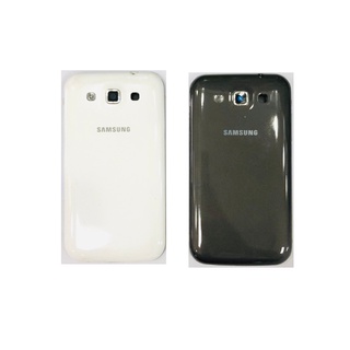 Vỏ Samsung i8552 / Galaxy Win