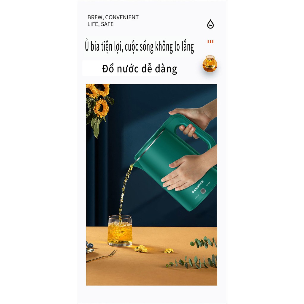 slide