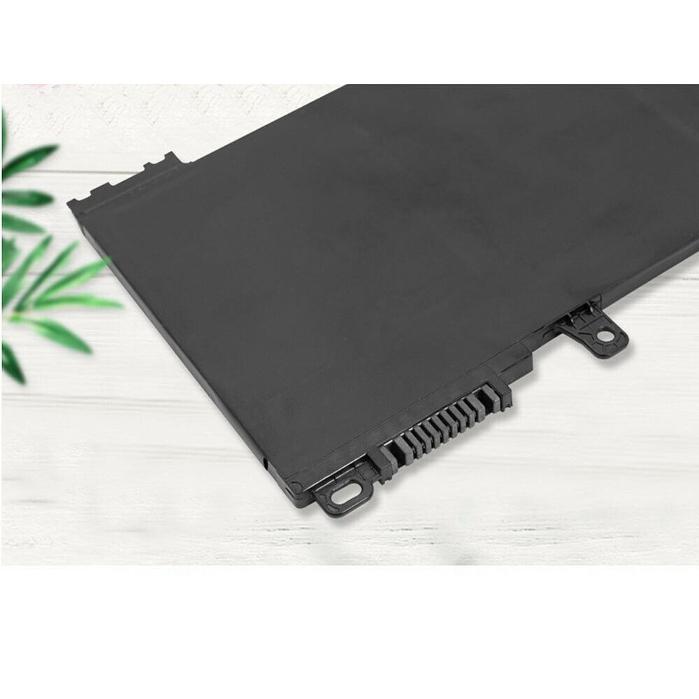 Pin Laptop HP ProBook 430 440 450 G6 Mã Pin RE03XL Loại 45WH Hàng New 100% Bảo Hành Toàn Quốc