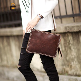 MS 197 Clutch cầm tay  thời trang