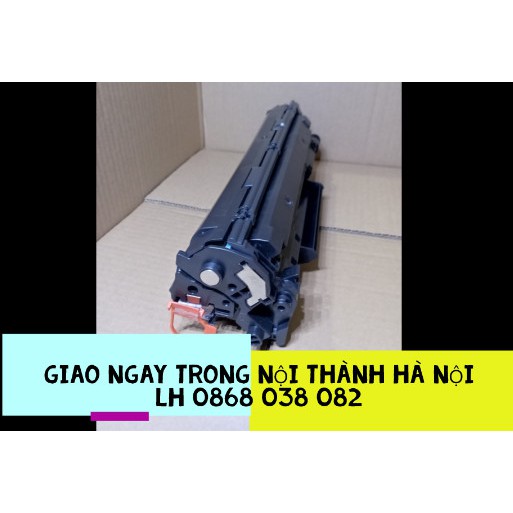 Hộp mực 328 sử dụng máy in LBP 6200 6230 MF 4820D 4412 4450 4720W 4870 MF4750 MF4700