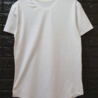 Áo longtee vạt bầu (video)