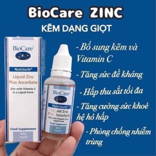nhỏ mũi cho bé