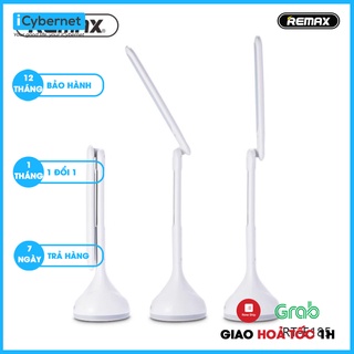Đèn led chống cận Remax RT-E185 - Hàng chính hãng - iCybernet