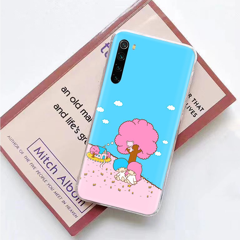 Ốp Điện Thoại Dẻo Trong Suốt Họa Tiết Ngôi Sao Nhỏ Dễ Thương Cho Motorola Moto G4 G5 G5S G6 Play Plus Gt180