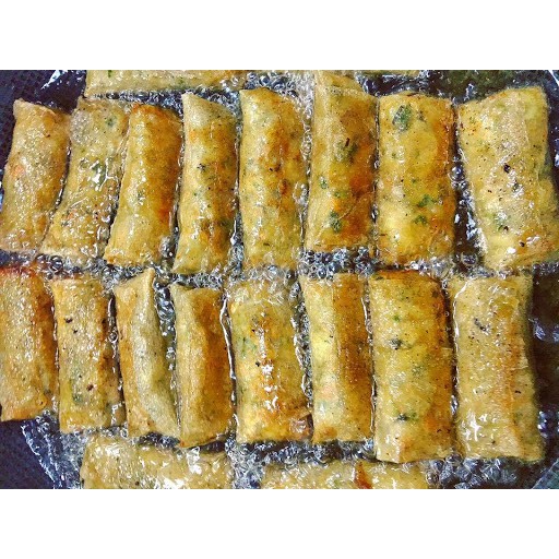 100c_ BÁNH ĐA NEM (VỎ RAM) HÀ TĨNH | BigBuy360 - bigbuy360.vn