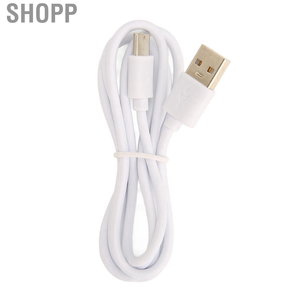 Shopp Programmable Keypad USB 4 Keys Mini Mechanical Keyboard OSU HOT