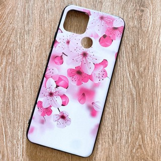 Ốp lưng Oppo A15 / A15s