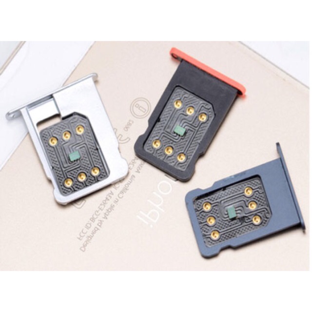 Sim Ghép 4g Mới Nhất Shopee Việt Nam