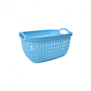 Giỏ Viền Đựng hoa quả rau củ 2783 - 83 (Hsl) (CÁI)