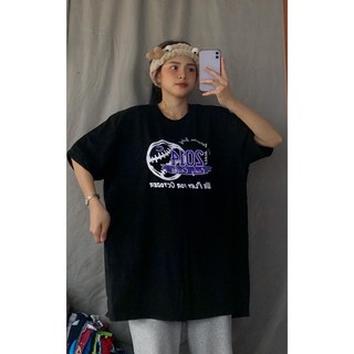 áo thun mỹ 2hand LOẠI 1 BIGSIZE[55-90%] áo form rộng full size giao hàng ngẫu nhiên