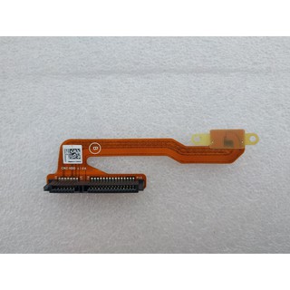 Cáp sata, cổng cắm nguồn cho Laptop SONY VAIO SVS15