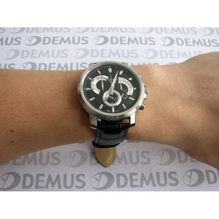 Đồng hồ nam Casio BEM-501L - màu 7AVDF/ 1AVDF