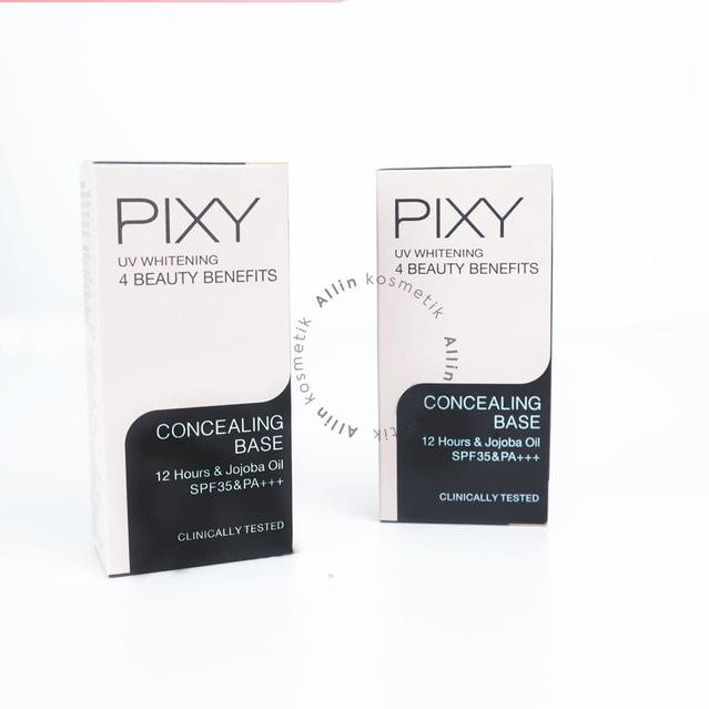 (hàng Mới Về) Thỏi Kem Nền Che Khuyết Điểm Làm Trắng Da 9g | BigBuy360 - bigbuy360.vn