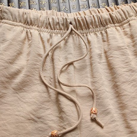 Bộ Đũi Nam, Set Bộ  Cao Cấp Mùa Hè 2021, chất liệu đũi Hàn cao cấp thoáng mát | BigBuy360 - bigbuy360.vn