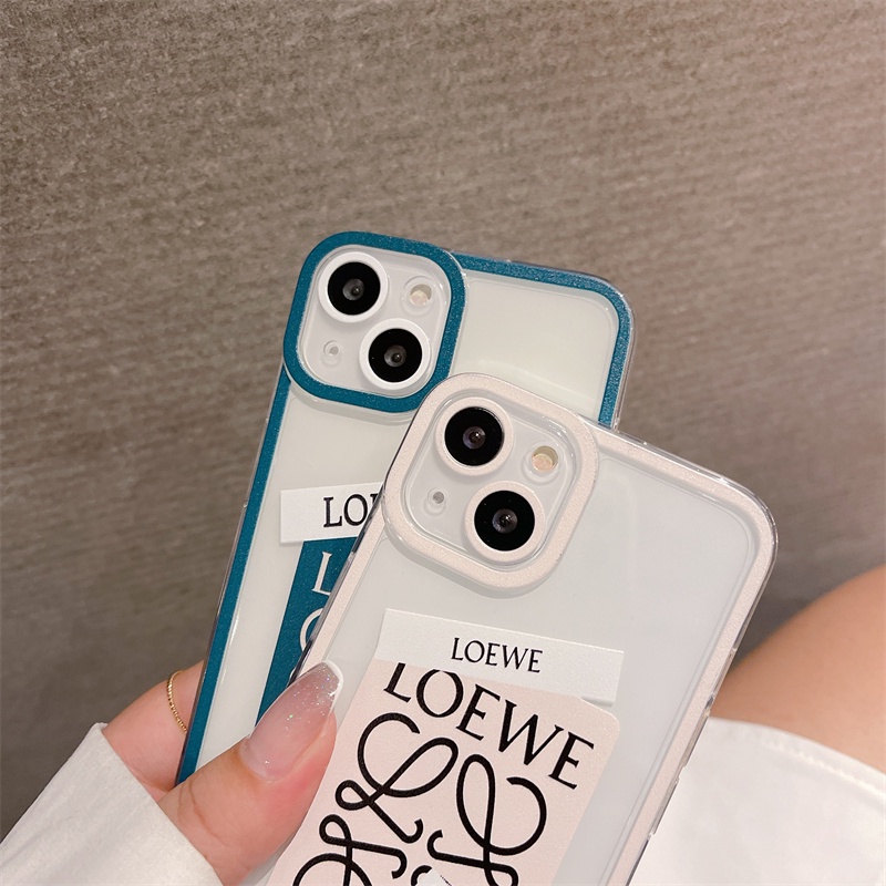 Ốp Điện Thoại Cho OPPO Reno 8T Reno 8z 5G Reno 8 Pro 5G Reno 8 5G Reno 7Z 5G Reno 7 4G Reno 7 5G Reno 6Z 5G Reno 6 4G Reno 6 5G Reno 6 Pro Reno 5 Reno 4 4G Reno 4F Reno 5F Reno 2F