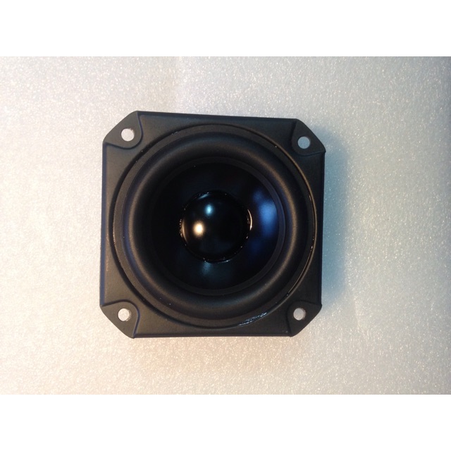Loa toàn dải peerless 78mm