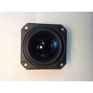 Loa toàn dải peerless 78mm