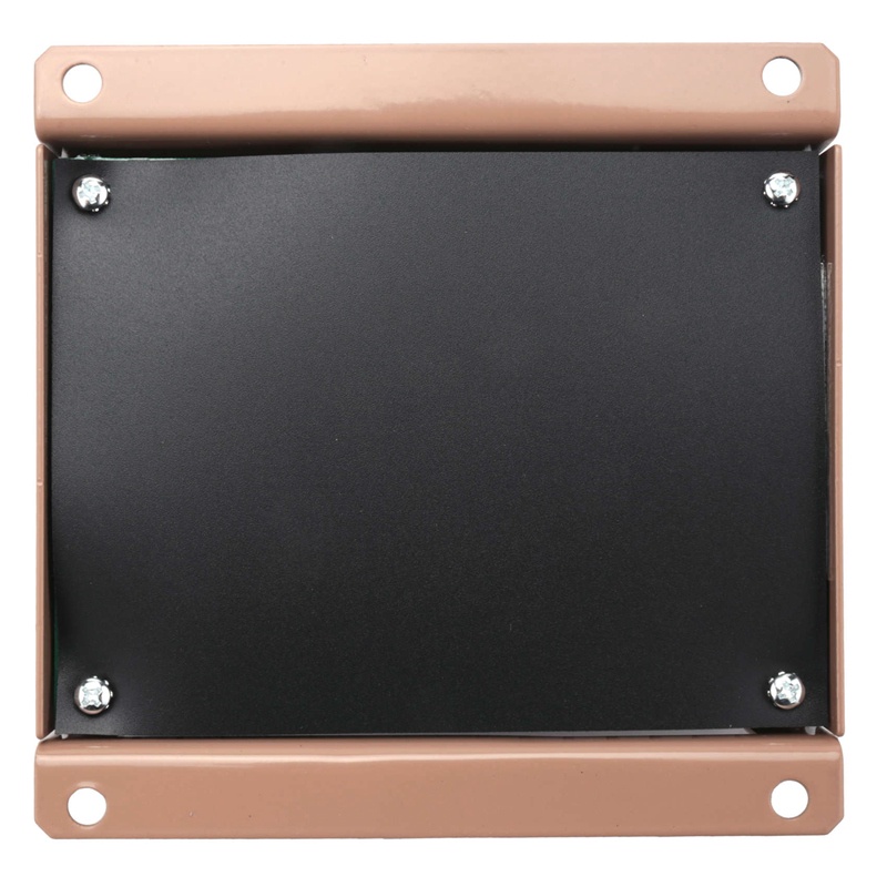 Bộ Điều Chỉnh Tốc Độ Động Cơ ESD5111 Chuyên Dụng