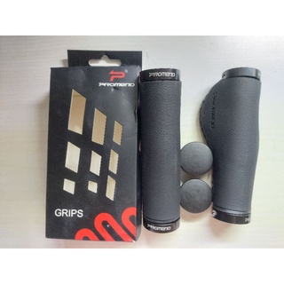 Tay nắm promend gr-502
