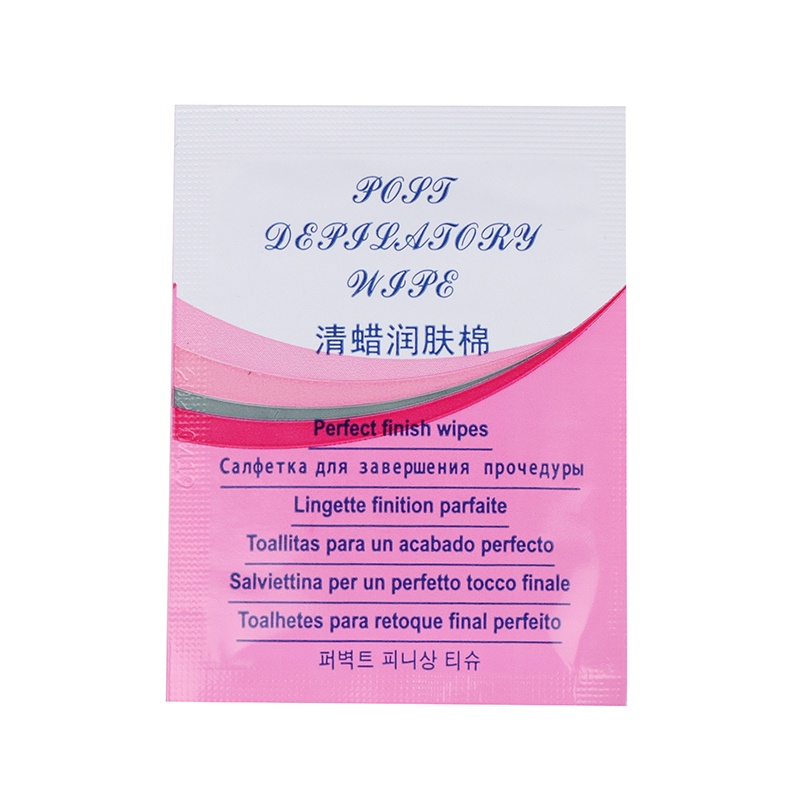 Set 16 Dụng Cụ Tẩy Lông Cơ Thể Tiện Dụng