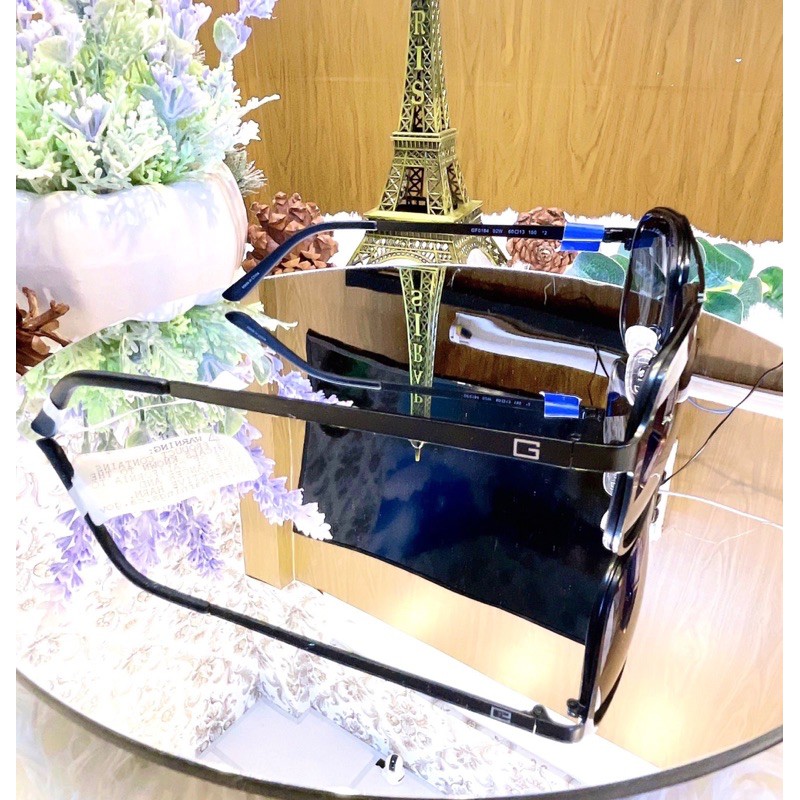 Kính Mát Nam Thời Trang | BigBuy360 - bigbuy360.vn