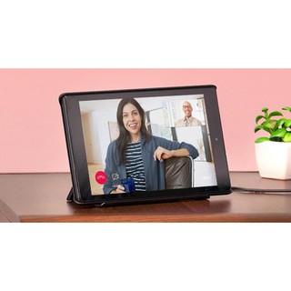 Amazon Kindle Fire HD8 (Bản mới nhất 2018) - Hàng nhập khẩu