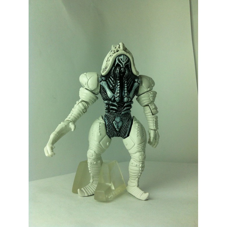 BANDAI Kamen Rider. Mô Hình Nhân Vật Hg 7 Kabuto Game Final Battle Sống Động Phiên Bản 2006