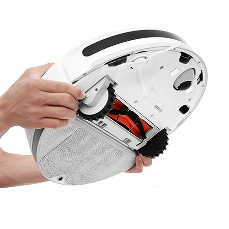 Robot hút bụi lau nhà Xiaomi Vacuum Mop SKV409HBT01S02 GOGOM-S02