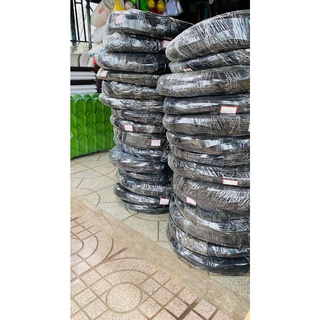 Dây nhôm đen uốn cây, dây uốn bonsai, dây nhôm mềm, dây uốn cây cảnh