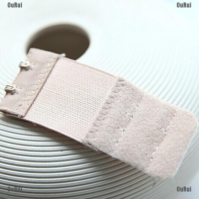 Dây Áo Ngực Mở Rộng Điều Chỉnh Được Tiện Lợi