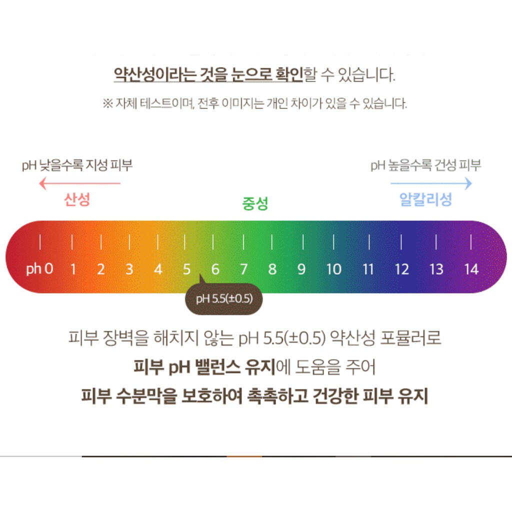 Sữa Rửa Mặt Cân Bằng Da PHA 5.5 pH Balancing Cleansing Foam 130ml | BigBuy360 - bigbuy360.vn