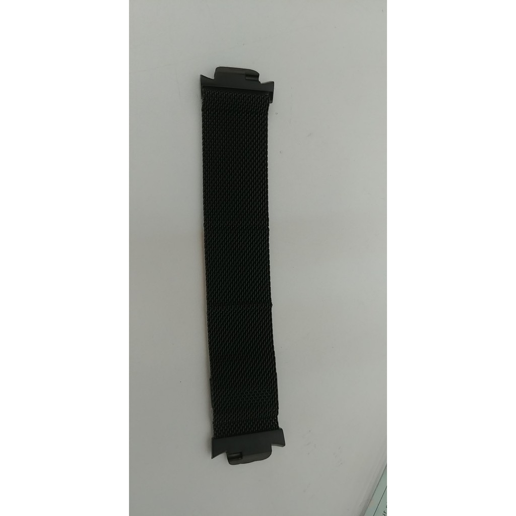 Dây đeo kim loại Asus Zenwatch 3 14mm cao câp